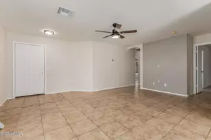 6932 S Russet Sky Way, Gold Canyon, AZ 85118 - Photo 6
