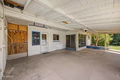5125 E Osborn Road, Phoenix, AZ 85018 - Photo 16