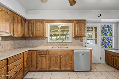 5125 E Osborn Road, Phoenix, AZ 85018 - Photo 6