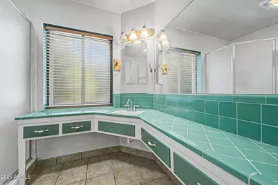 5125 E Osborn Road, Phoenix, AZ 85018 - Photo 10
