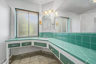 5125 E Osborn Rd, Phoenix, AZ 85018 - Photo 10