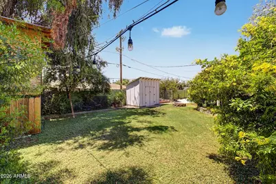5125 E Osborn Road, Phoenix, AZ 85018 - Photo 20