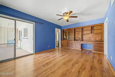 5125 E Osborn Road, Phoenix, AZ 85018 - Photo 4