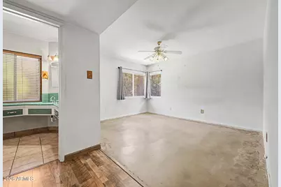 5125 E Osborn Road, Phoenix, AZ 85018 - Photo 8