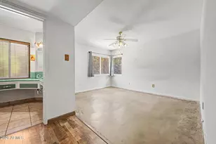 5125 E Osborn Rd, Phoenix, AZ 85018 - Photo 8