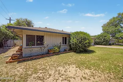 5125 E Osborn Road, Phoenix, AZ 85018 - Photo 20