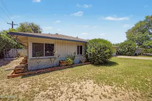 5125 E Osborn Rd, Phoenix, AZ 85018 - Photo 20