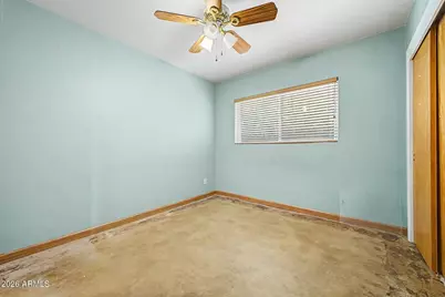 5125 E Osborn Road, Phoenix, AZ 85018 - Photo 14