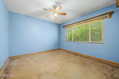 5125 E Osborn Road, Phoenix, AZ 85018 - Photo 12