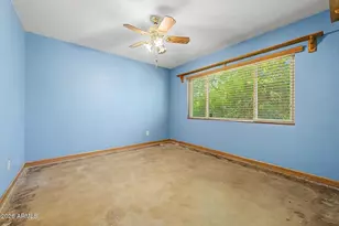 5125 E Osborn Rd, Phoenix, AZ 85018 - Photo 12