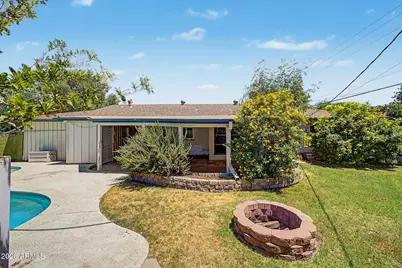 5125 E Osborn Road, Phoenix, AZ 85018 - Photo 18