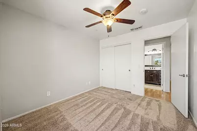 18422 N 85th Avenue, Peoria, AZ 85382 - Photo 26