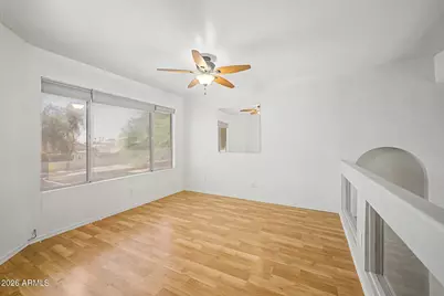 18422 N 85th Avenue, Peoria, AZ 85382 - Photo 28