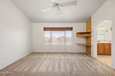 18422 N 85th Avenue, Peoria, AZ 85382 - Photo 22