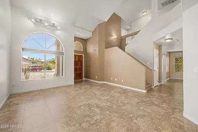 18422 N 85th Avenue, Peoria, AZ 85382 - Photo 8