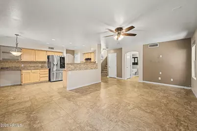 18422 N 85th Avenue, Peoria, AZ 85382 - Photo 6