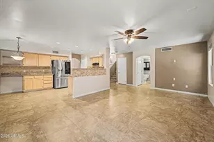 18422 N 85th Ave, Peoria, AZ 85382 - Photo 6