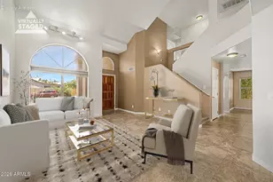 18422 N 85th Ave, Peoria, AZ 85382 - Photo 2