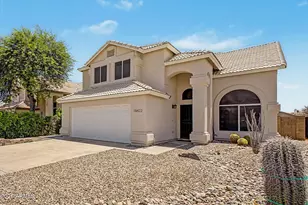 18422 N 85th Ave, Peoria, AZ 85382 - Photo 2