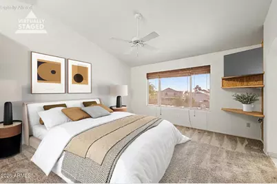 18422 N 85th Avenue, Peoria, AZ 85382 - Photo 4
