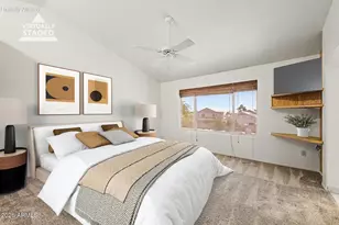 18422 N 85th Ave, Peoria, AZ 85382 - Photo 4