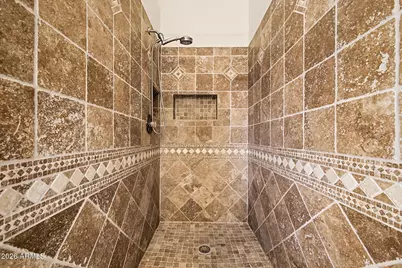 18422 N 85th Avenue, Peoria, AZ 85382 - Photo 24