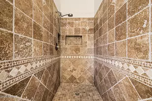 18422 N 85th Ave, Peoria, AZ 85382 - Photo 24