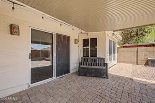 18422 N 85th Ave, Peoria, AZ 85382 - Photo 32