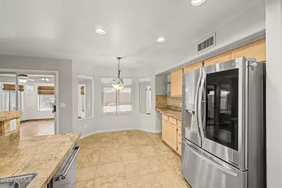 18422 N 85th Avenue, Peoria, AZ 85382 - Photo 18