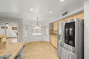 18422 N 85th Ave, Peoria, AZ 85382 - Photo 18