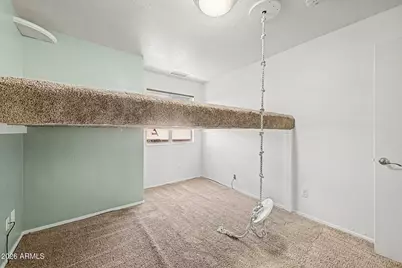 18422 N 85th Avenue, Peoria, AZ 85382 - Photo 30