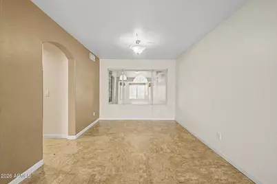 18422 N 85th Avenue, Peoria, AZ 85382 - Photo 12