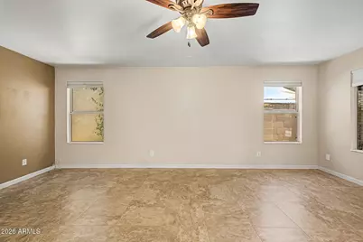 18422 N 85th Avenue, Peoria, AZ 85382 - Photo 14