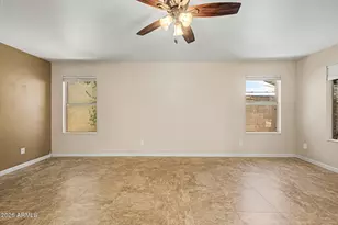 18422 N 85th Ave, Peoria, AZ 85382 - Photo 14