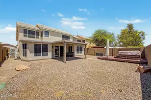 18422 N 85th Ave, Peoria, AZ 85382 - Photo 34