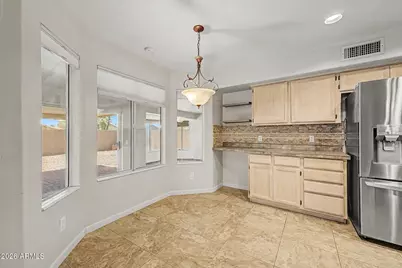 18422 N 85th Avenue, Peoria, AZ 85382 - Photo 16
