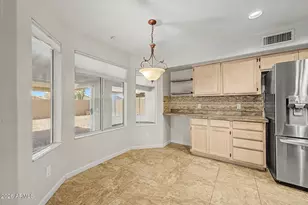 18422 N 85th Ave, Peoria, AZ 85382 - Photo 16
