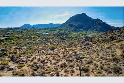 00000 E Jomax Road #2, Scottsdale, AZ 85262 - Photo 8