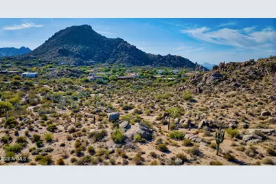 00000 E Jomax Road #2, Scottsdale, AZ 85262 - Photo 6