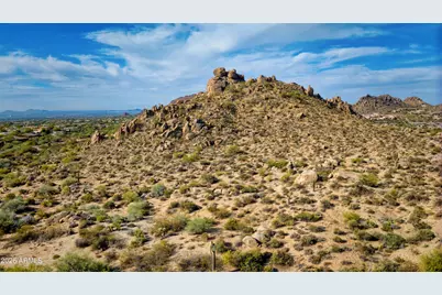 00000 E Jomax Road #2, Scottsdale, AZ 85262 - Photo 12