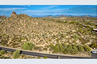 00000 E Jomax Road #2, Scottsdale, AZ 85262 - Photo 10