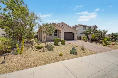 17239 W Desert Sage Drive, Goodyear, AZ 85338 - Photo 6