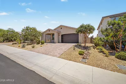 17239 W Desert Sage Drive, Goodyear, AZ 85338 - Photo 4