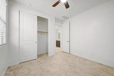 17239 W Desert Sage Drive, Goodyear, AZ 85338 - Photo 26