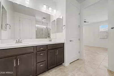 17239 W Desert Sage Drive, Goodyear, AZ 85338 - Photo 20