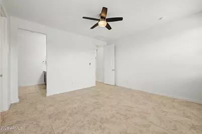 17239 W Desert Sage Drive, Goodyear, AZ 85338 - Photo 16