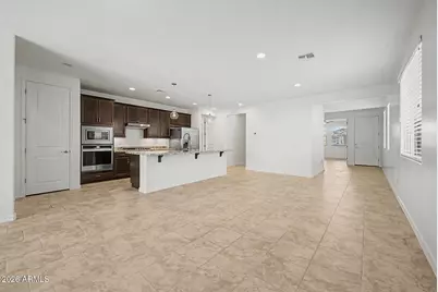 17239 W Desert Sage Drive, Goodyear, AZ 85338 - Photo 10