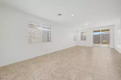 17239 W Desert Sage Drive, Goodyear, AZ 85338 - Photo 8