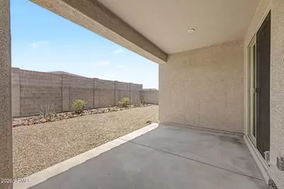17239 W Desert Sage Drive, Goodyear, AZ 85338 - Photo 32