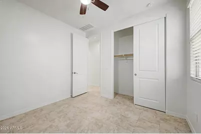 17239 W Desert Sage Drive, Goodyear, AZ 85338 - Photo 24